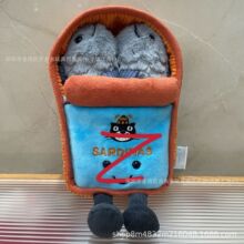 �羳��Ʒɳ���~���^�����Ȥ�ɐۄ�������ë�q��ż�Y��