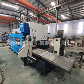 齿轮加工机床;磨刀机;工程建筑机械