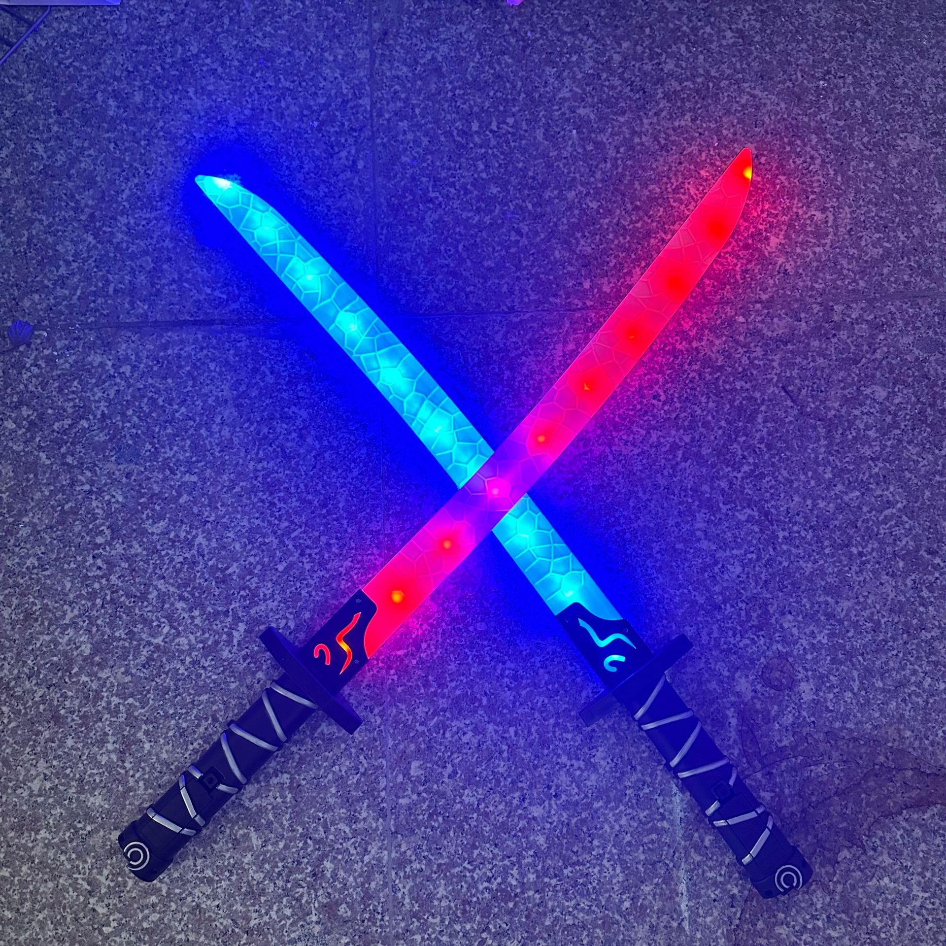 微信图片_20230221111124