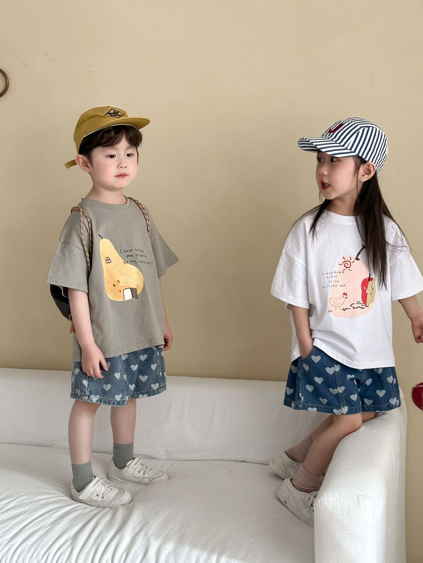 2025-02-24 134220.jpg