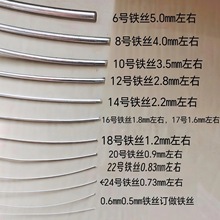 �S�����l��\�F�z�˻��F�z�F؛��ɫ���\10̖12̖14̖16̖�ֹ�