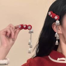 �ﶬ�tͮͮ�Ǻ��J���K�l�A���¿ɐ��^��Շ��о����ٴ���L�l�A