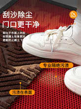 ?����T�؉|2025�¿���ütɫ�з����_�|�M�T�T�|���K������