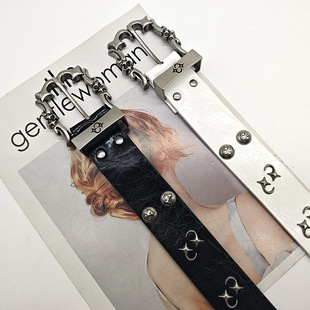 С���OӋ��߼����p��ʮ���ǽ��^�u�L���יC܇�͹��ֹ���ţƤ����