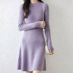 �nϵᘿ��B��ȹŮ�ﶬ�¿����L��A�I���|�������A��ȹë��ȹ��