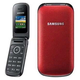 �������]E1190 E1150�ۯB���w�����֙C �m�ÿ羳���Q���Ķ����Z��