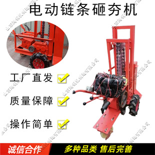 늄�朗l�Һ��CС�ͽ�����·����ʽ�Һ��C���B���̲���·�溻���C