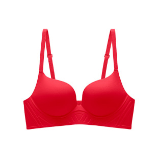 867#�۔n���´����o�г����H�w�����ȱ���ܛQ���o��С���@��