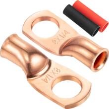 �羳؛Դ8AWG3��1��s��1/4�~����5/16��Ҏ3/8Ӣ����|�����B����