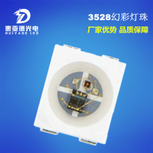 S 3528òʟ IC LEDʰ SK6812 WS2812طՇ5V