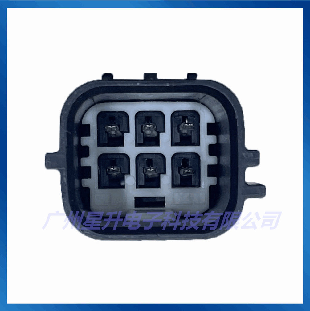 56054059AC for Jeep Grand Cherokee Dodge rear view reversing camera car camera