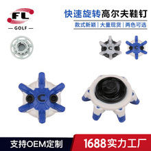 ��̩�w���S��ֱ�N�ߠ���Ьᔸߠ�����Ьᔿ������D��L����pɫ�x