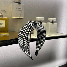 �r�аٴ�С���L�l���ڰ���P�����^�����B������^�l�A�l���l�