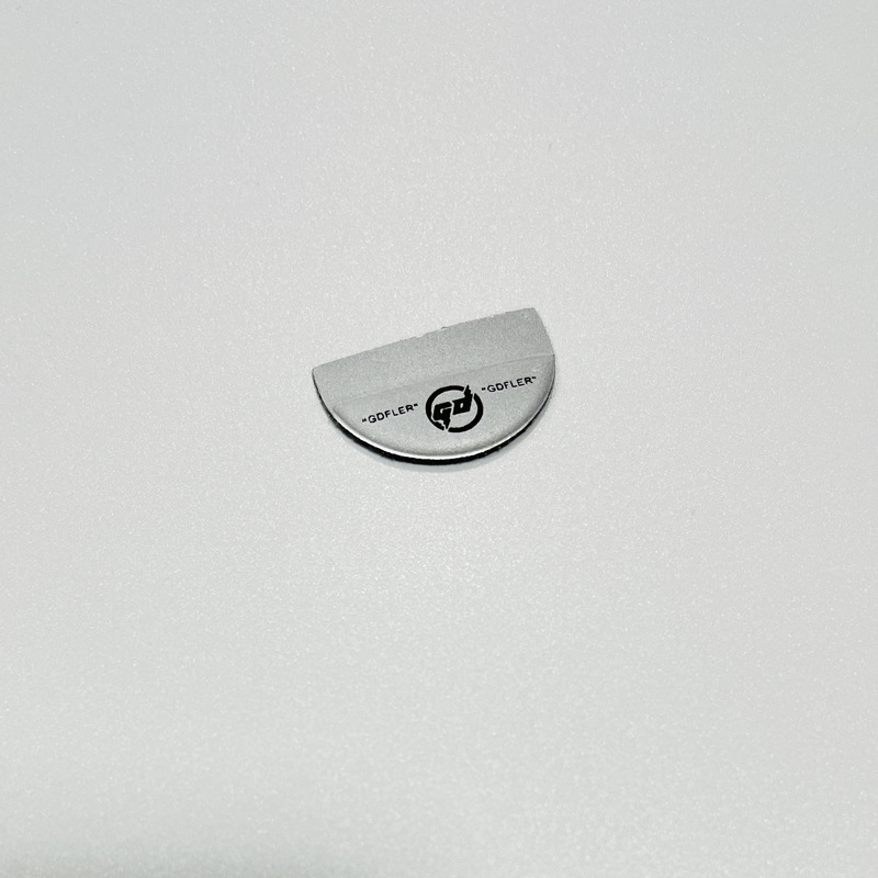 压标商标41584.jpg