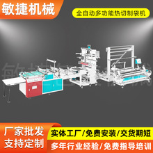 ߅ƴCȫԄrabbb๦ܟƴC