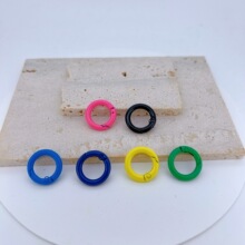 ��ɫ���~���Ꮧ�ɿ� �A���_�ڏ���Ȧ�A�h�۶��C耳׿�diy�Ʒ���