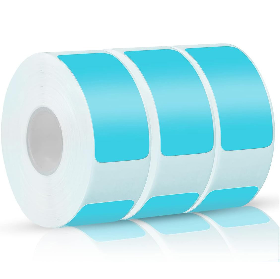 15*30*210 (파란색 3 권)