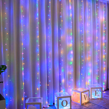 ����ѷ����ledͭ�ߵ�USBң�ذ˹��ܱ�����ʥ������װ�εƴ�����