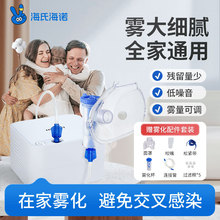 ���Ϻ��Z��늾Wʽ�F������ͯ�����F���C�ֳ��F����С�ɱ�y�ٷ�