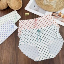 5002#�ᱡ�޺۱�˿������о��䲨��Ůʿ�ڿ�