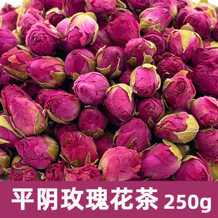 ɽ�|ƽ�õ�廨�辫Ʒ�ذ�ɢ�b�o��Ѭ��Ʒ��Ȼ��õ�廨�Ƀ��|ʳ��