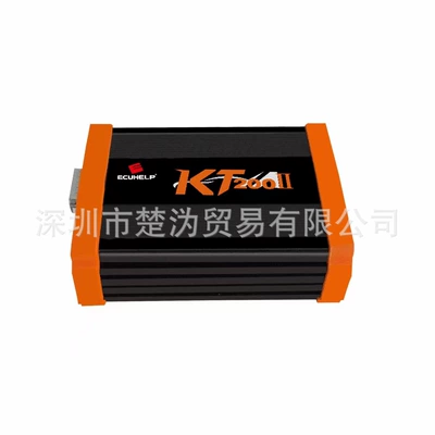Avtomobil diaqnostika alətləri generation ECU Programmer