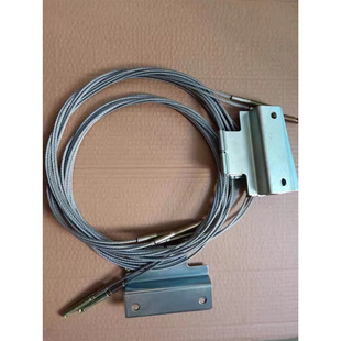 ����/�V������T�^䓽z�K/�d�T���b��/䓽z�K�M��16201907-A/B