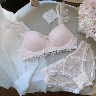 �W������Ů�������bܛ�ÿɐ۟o�Ȧ��Ů���ؾ۔nС���ٽz��������