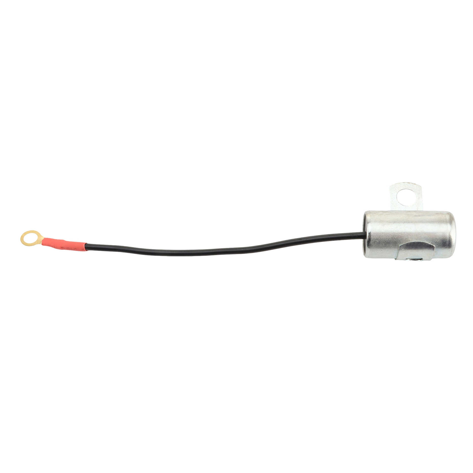 Ignition Coil Suitable for P218G P220G P224G Bf B43 166-0772 166-0820
