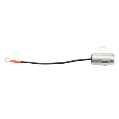 Alovlanma bobini (Babinalar) for P218G P220G
