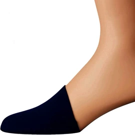 日用橡胶;文教橡胶制品;杯套/壶套/保温套