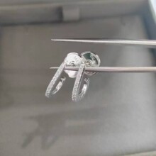 ���Q�Ʒ÷��U�͎׺ΝM���ĸ���Ů���s�r�аٴ�߼��ж���h