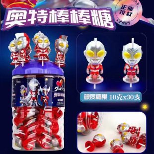 ����ِ�_�W���������ǿ�ͨ��ͯ��ʳС�Y�ﻨ����ϲ���ǹ�������l