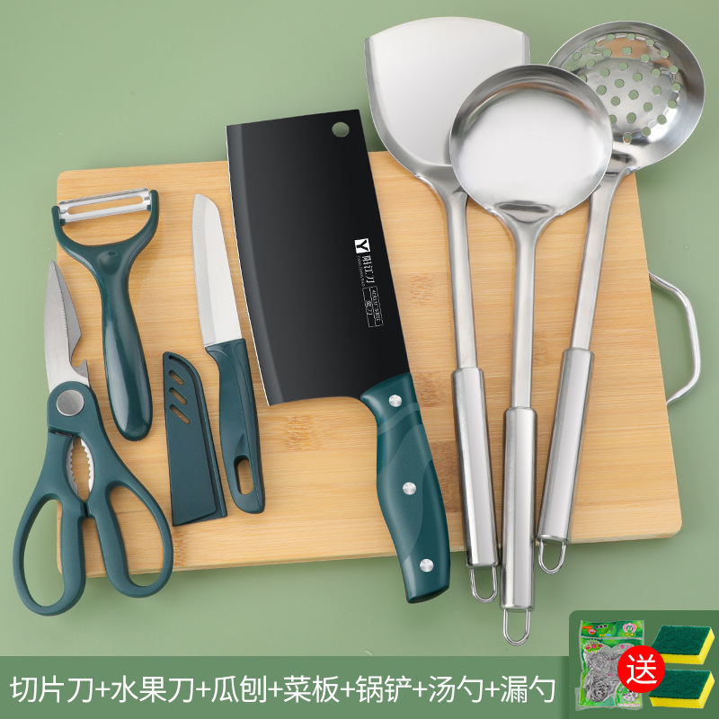 Frutas de madera sólida Nan bambú tablero de cocina tablero de corte pequeño tablero de corte de verduras domésticas tablero de verduras de bambú Nan bambú tablero de verduras al por mayor dormitorio