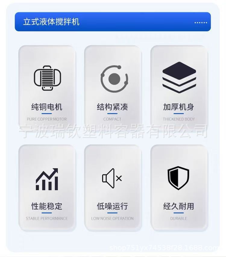 db69e12d42ece50cc276e2515d38dc