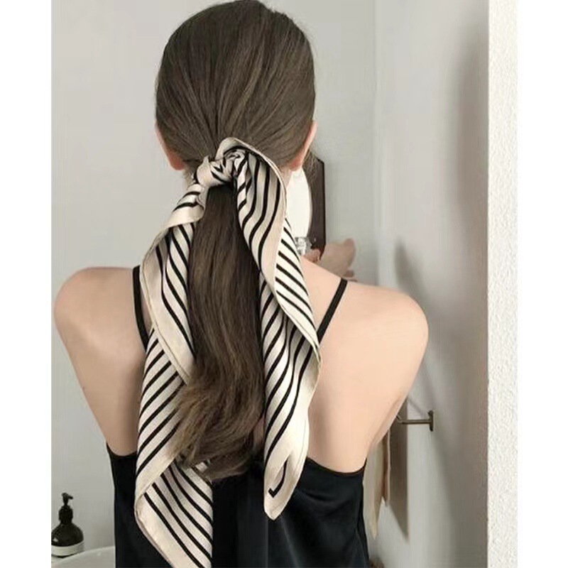 2e46e116acd60a9c26f18720e9e664