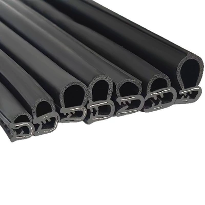 door composite strip: Avtomobil səs izolyasiya zolaqları