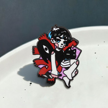 ��ɫ�����Α�Omori�ʹ��۹�����ᘴ�Խ̫�����������������Ʒ