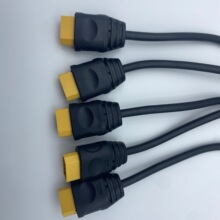 ���SXT60�DM20�����^�m����������|2*0.75ƽ�� PVC�o��2о��