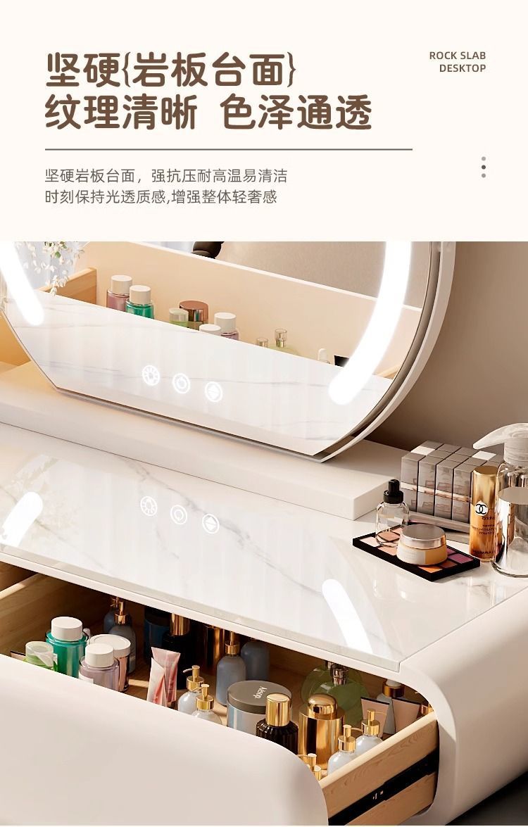 0854aabf-edb5-41c7-be5c-0cd0b2fbeac0.jpe