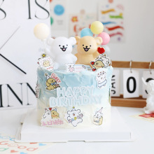 520���˹��W�t�����b[���ɐۚ���С�������א���loveϞ�T���