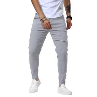 P 37954 Slim mid-rise black skinny jeans ����������ɫС�_ţ