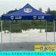 Outdoor Advertising Tent 3x 3 Sunshade Folding Activity Four Corner Tent Exhibition Activity Tent Printing LOGO Awning