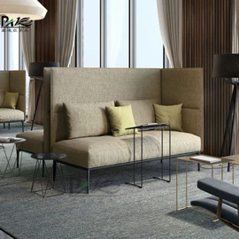 办公沙发;沙发椅;餐椅