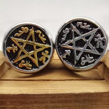 �羳��r���䓽�ָ�͹��g늽�ɫ����ǲ��P䓽�ָ�僽�