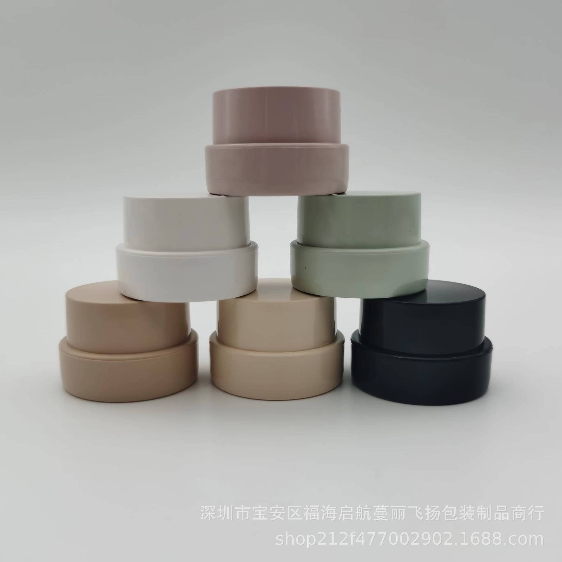 微信图片_202210181145485