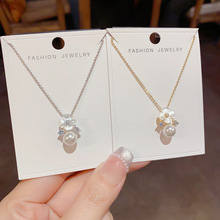 С�����|�r��С����ؐ��������������朂����p�ݰٴ��i������l