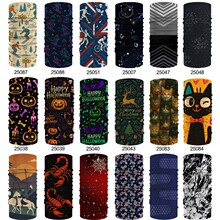�����������ֶ๦�ܰٱ�ħ��ͷ���ļ���ɹ��˿��������ɹΧ����