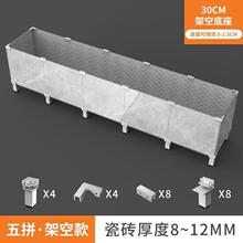 ��˹���X�Ͻ�L�Ͳ����A�~���o�ǴŴuֱ�ǲ˳شɴu�̶��A�A�ӎ��_