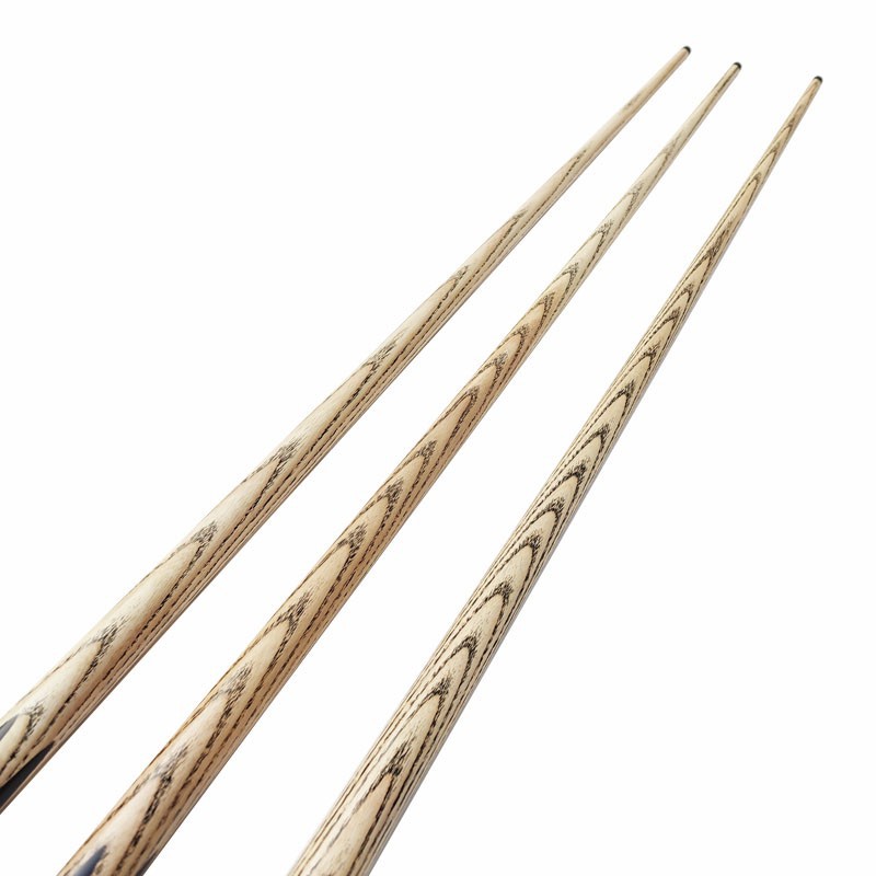 O1CN01bRBpuw2HFvjGxTtFm_!!8549